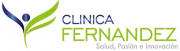 Clinica Fernandez